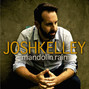 Il testo della Mandolin rain Josh Kelley