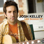 Il testo della Only you Josh Kelley