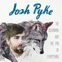 Lyrics of Warm in winter Josh Pyke