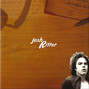 Lyrics of Hotel song Josh Ritter