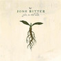 Lyrics of In the dark Josh Ritter