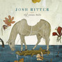 Il testo della Lillian, egypt Josh Ritter