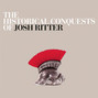 Il testo della Rumors Josh Ritter
