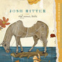 Il testo della Wolves Josh Ritter