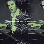 Il testo della You don't make it easy babe Josh Ritter