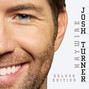 Il testo della Haywire Josh Turner