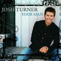 Il testo della Lord have mercy on a country boy Josh Turner