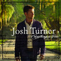 Il testo della Nowhere fast Josh Turner