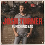 Il testo della Time is love Josh Turner