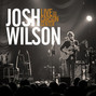 Lyrics of Before the morning Josh Wilson