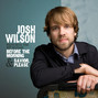 Lyrics of Sing Josh Wilson