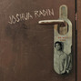 Il testo della Everything'll be alright (will's lullaby) Joshua Radin
