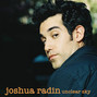 Il testo della The fear you won't fall Joshua Radin