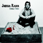 Il testo della We are okay Joshua Radin