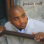 Lyrics of Let me be Josiah Ruff