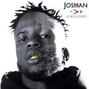 Lyrics of Big step Josman