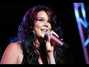 Paroles de Love what you're given Joss Stone