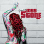 Paroles de Proper nice Joss Stone