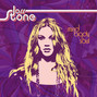 Il testo della The right time Joss Stone