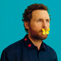 Il testo della Terra degli uomini Jovanotti