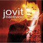 Lyrics of Paano Jovit Baldivino