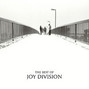 Paroles de These days Joy Division