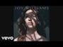 Paroles de Before i sleep (acoustic) Joy Williams
