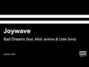 Il testo della Bad dreams Joywave