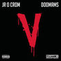 Paroles de L'ermite Jr O Crom & Doomams