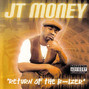 Il testo della Cutt you Jt Money