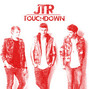 Il testo della Touchdown Jtr