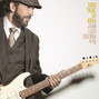 Lyrics of Tus besos Juan Luis Guerra 440