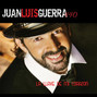 Il testo della Solo tengo ojos para ti Juan Luis Guerra