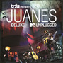 Lyrics of Es por ti Juanes