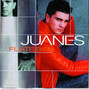 Lyrics of Ficcion Juanes