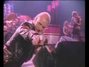 Lyrics of Better by you, better than me [live] Judas Priest