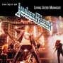 Il testo della Some heads are gonna roll Judas Priest
