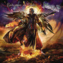 Il testo della Sword of damocles Judas Priest