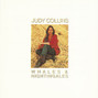 Il testo della Amazing grace Judy Collins