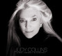 Il testo della And i love her Judy Collins