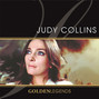 Il testo della Black is the color of my true love's hair Judy Collins
