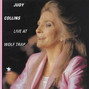 Il testo della Danny boy Judy Collins
