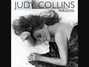 Il testo della Dens of yarrow Judy Collins