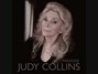Il testo della Emilio Judy Collins