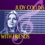 Lyrics of Ghost riders in the sky Judy Collins