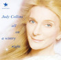 Lyrics of Good king wenceslas Judy Collins