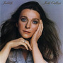 Lyrics of Houses Judy Collins