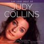 Lyrics of Maid of constant sorrow Judy Collins