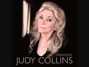 Lyrics of Once i was Judy Collins