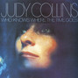 Lyrics of Pretty polly Judy Collins